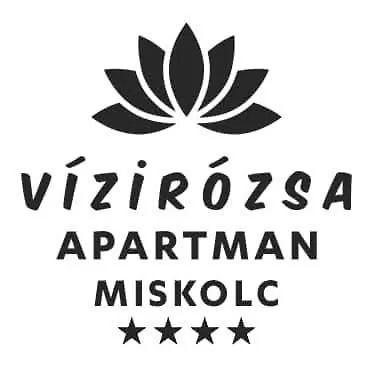 Vizirozsa Premium Villa Miskolc