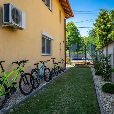 Vizirozsa Premium